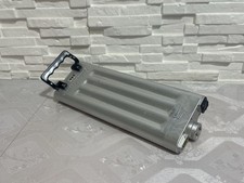 Schachner RNA 36V  E-Bike Akku 9Ah ungeprüft für Kenner