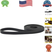 Pull Up Assist Band - Resistance Power Loop Exercise Band