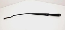 SKODA FABIA I 6Y2 Scheibenwischer vorne 6Y1955406 6Y1955410 1.90 31084108