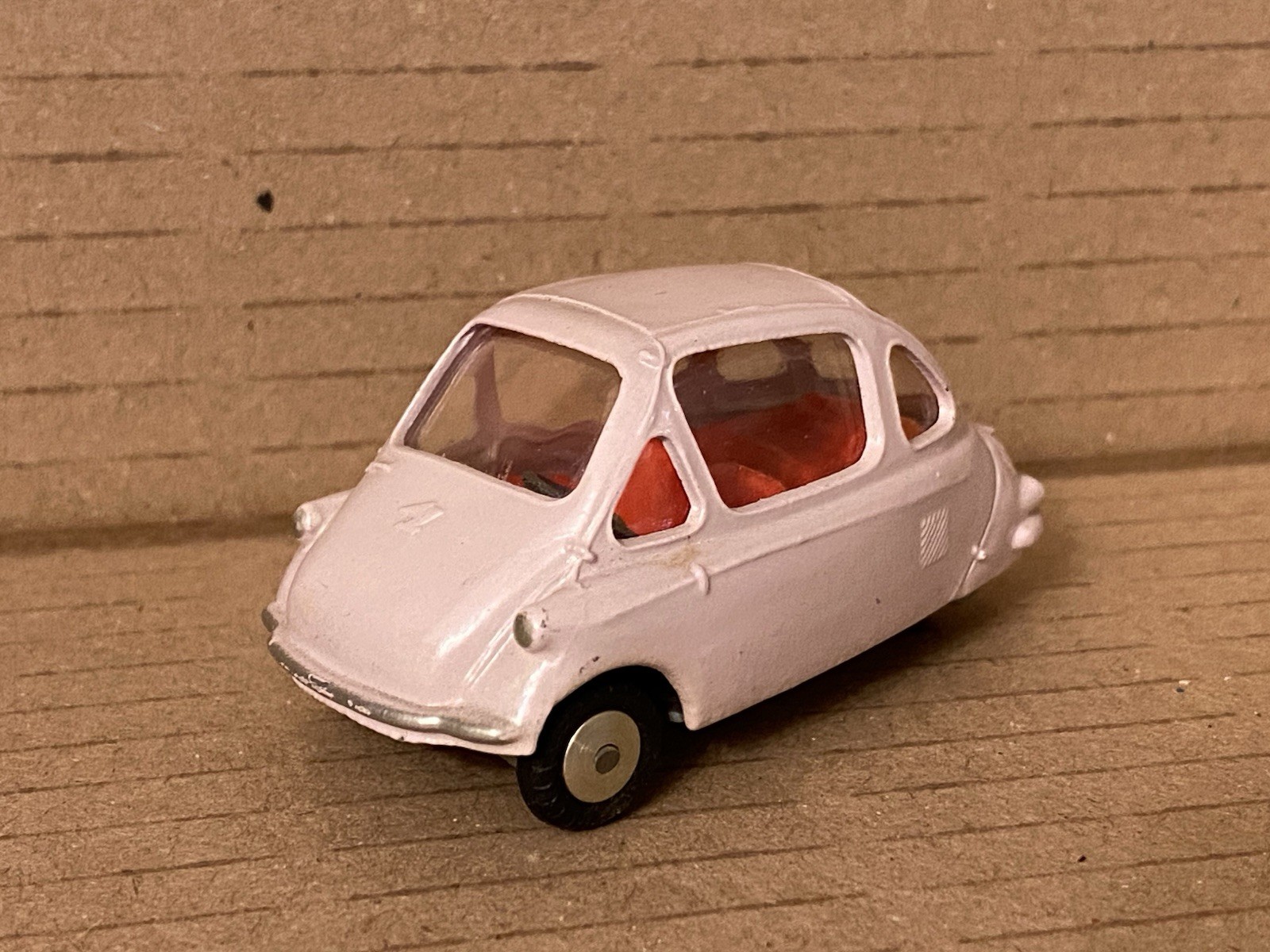 506400_7