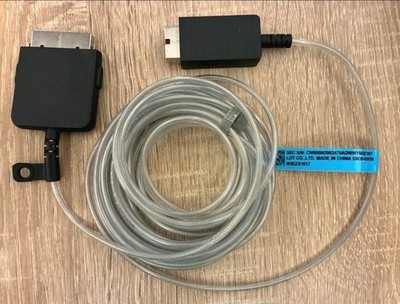 Samsung One Connect Kabel BN39-02470A 5m original The Frame