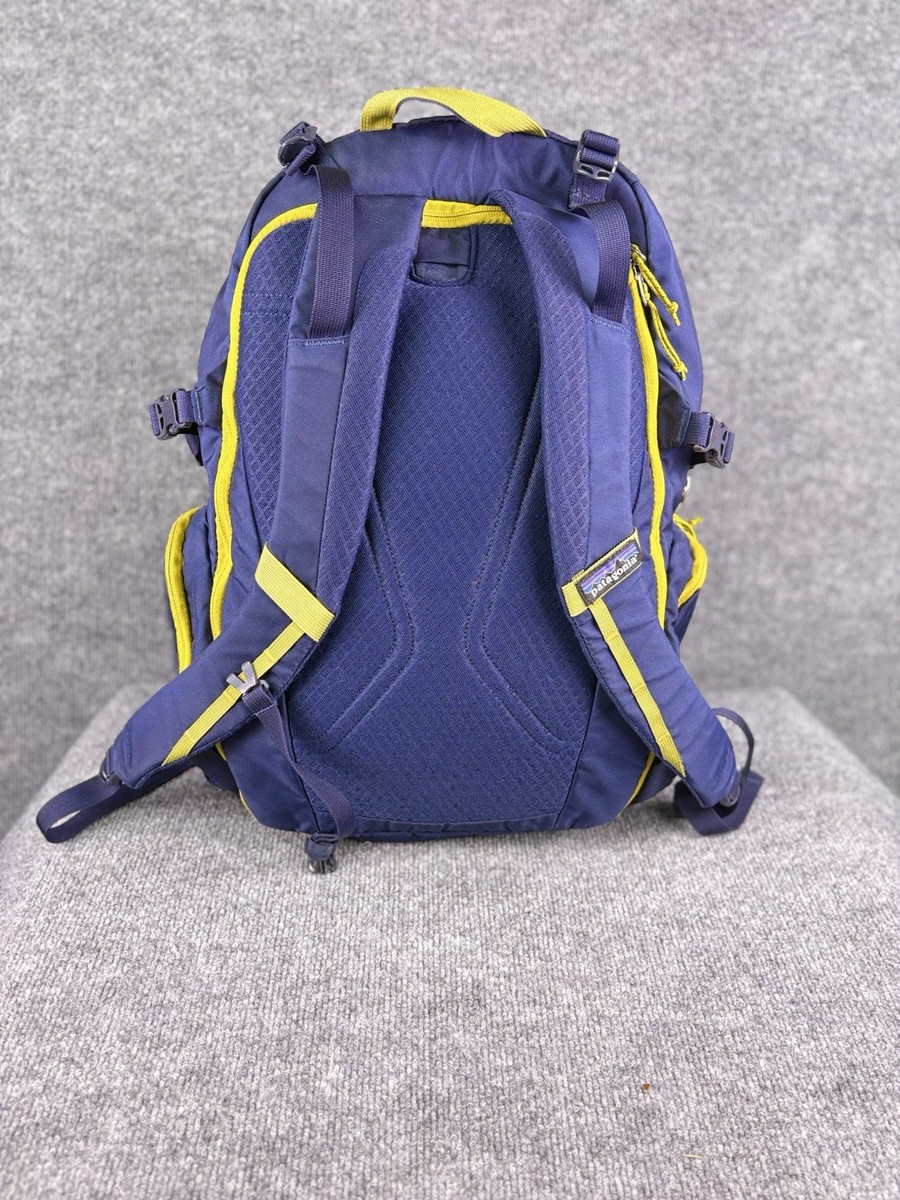 osprey backpack all mighty guarante england e Glade 20L Ski and Snowboard with Hydraulics 2.5L Water Reservoir Ironwood Pack 20l Patagonia Color:Matte Black non-apparel from trail adventures to