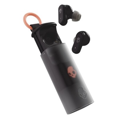 Skullcandy Dime Evo | True Wireless In-Ear | 36h Akku Mikrofon | Wie Neu