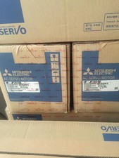 1PCS NEW Mitsubishi Servo Motor HF-JP2034B HFJP2034B