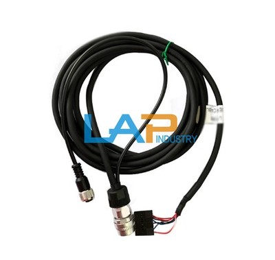 1PC New Cable 32-2902 3.5 meters Servo shaft encoder cable X-axis line