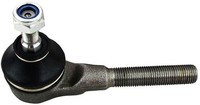 Denckermann Spurstangenkopf Spurstange Vorne Rechts FüR Renault 19 II 1.7 1.8