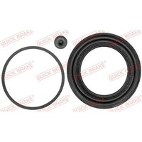 Quick Brake 114-0254 Reparatursatz, Bremssattel