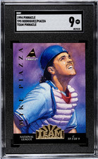 Ivan Rodriguez Cards, Rookie Cards and Autographed Memorabilia Guide 44