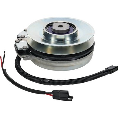 PTO Clutch For Gravely Pro Master Series Mowers