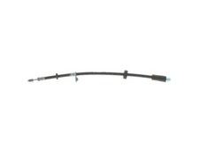 BOSCH Bremsschlauch 1 987 481 453 für EXPERT JUMPY FIAT SCUDO CITROËN TEPEE Bus