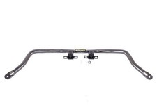 Hellwig 7704 Hellwig Motorsports Off Road SWAY BAR