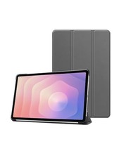 Case for Samsung Galaxy Tab S11 11 inch, Shockproof with Kickstand Feature