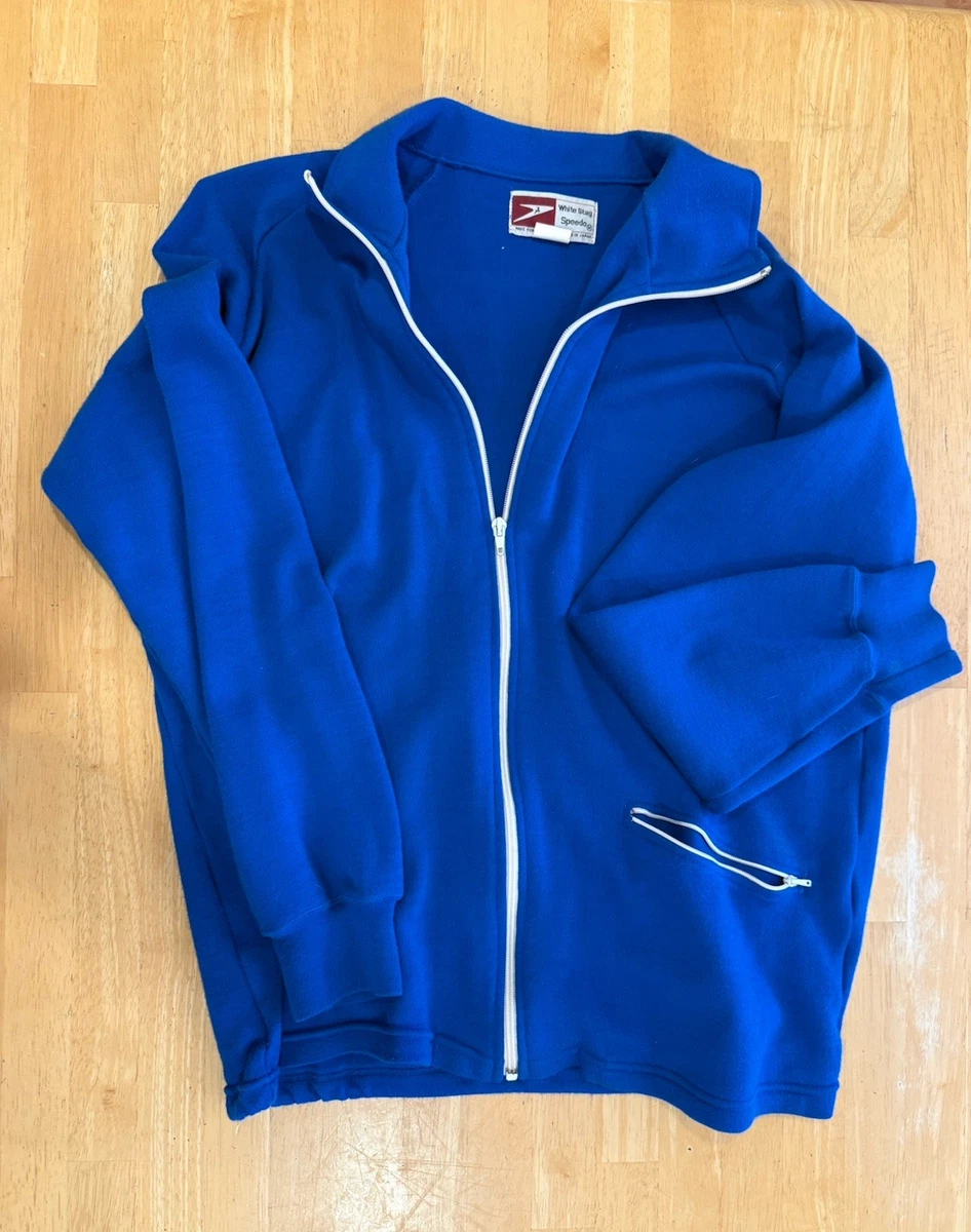 white stag jacket products for sale | eBay