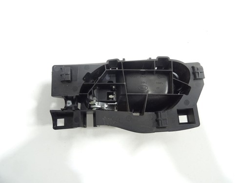 PORTIERGREEP BINNEN RECHTS VOOR Citroën C5 III Berline (RD) 9144G4 - Afbeelding 2 van 3