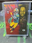 2025 Topps Savion Williams Red (Raw)