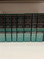 Callmann on Unfair Competition Trademarks & M...