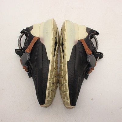 Adidas ZX 2K Boost x Star Wars Han Solo Shoes Men 6.5 Sneakers