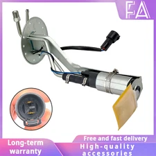 23206-35121 Fuel Pump Hanger Tube Assembly For 1986-1992 Toyota Pickup 2.4L/3.0L