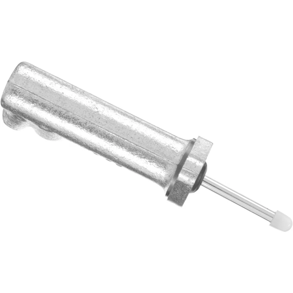 Clutch Slave Cylinder For 90-99 Corrado EuroVan Golf Jetta Passat 1575-31777 - Image 3 of 4