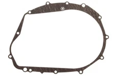 Suzuki GASKET,MAGNETO 11483-48G00 OEM NEW