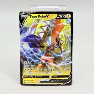 pokemon world champion cards POKEMON 2025 WORLD CHAMP DECKS – Gold River Distributors