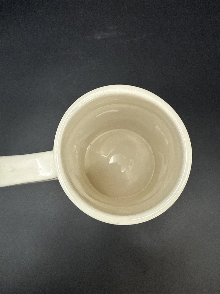 Taza NASCAR 1997 campeón de la Copa Winston Jeff Gordon segundo título Foto 3 de 4