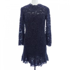 Valentino Women's Dress Size 38 Midi B-Condition