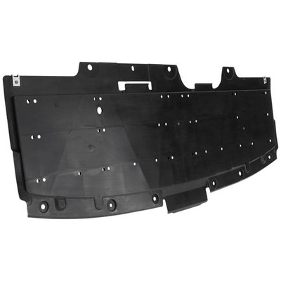 Front Engine Splash Shield 2020-2023 Mazda Premium Cx-30 GS 2.0L 2.5L DGH95611Y