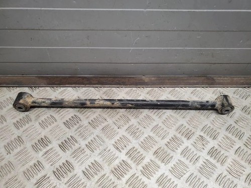 MERCEDES-BENZ GL X166 Querlenker hinten rechts A1663500053 4.70 Petrol 33439761