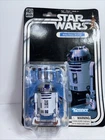Star Wars Black Series 40th Anniv. Artoo-Detoo (R2-D2) Action Figure NEW!