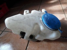 Mercedes-Benz A-Klasse W169 Wischwasserbehälter