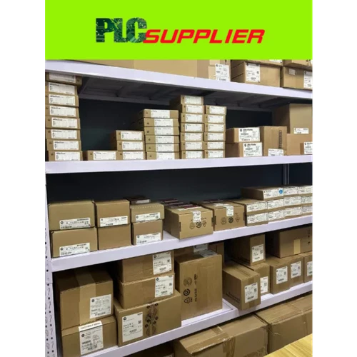 Parker PXC-M121 Pneumatic Switch Brand New Free Shipping New in Box in Stock
