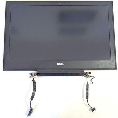 OEM Dell Inspiron 15 7000 Gaming Screen Display Notebook 15.6 FHD LED Non-Touch