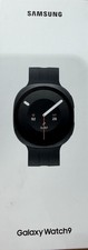 SAMSUNG Galaxy Watch  9 44mm Brand New Sealed Graphite