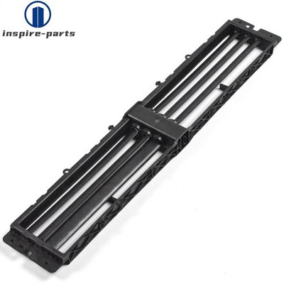 Front Bumper Active Grille Shutter w/ Motor 84095662 For Buick Envision 2016-20