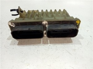 09131732 ELEKTRO-LÜFTER / 9493 FÜR OPEL ASTRA G BERLINA DI