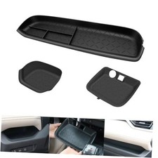 Organizer Tray Compatible with Toyota RAV4 2023 2022 2021 2020 2019
