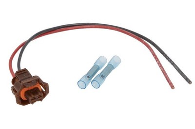 Für SENCOM SEN20729 Wiring Harness Repair Kit SEN20729 Harness wire (250mm, num