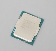 Intel Core i9-14900KF 14th Gen 24-Core (8P+16E) LGA 1700 125W CPU Processor