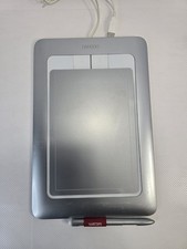 Wacom Bamboo Fun Pen & Touch CTH-661 Graphics...