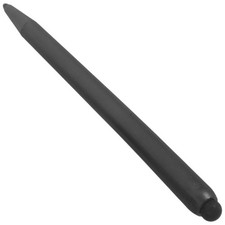 Stylus Child Digital Whiteboard Pen Screen for Touchscreen Pens Tablets