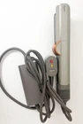 Dyson Premium Airstrait Straightener - Silver / Copper