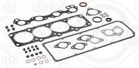 NEU - Elring 701.955 Dichtungssatz, Zylinderkopf FüR Volvo
