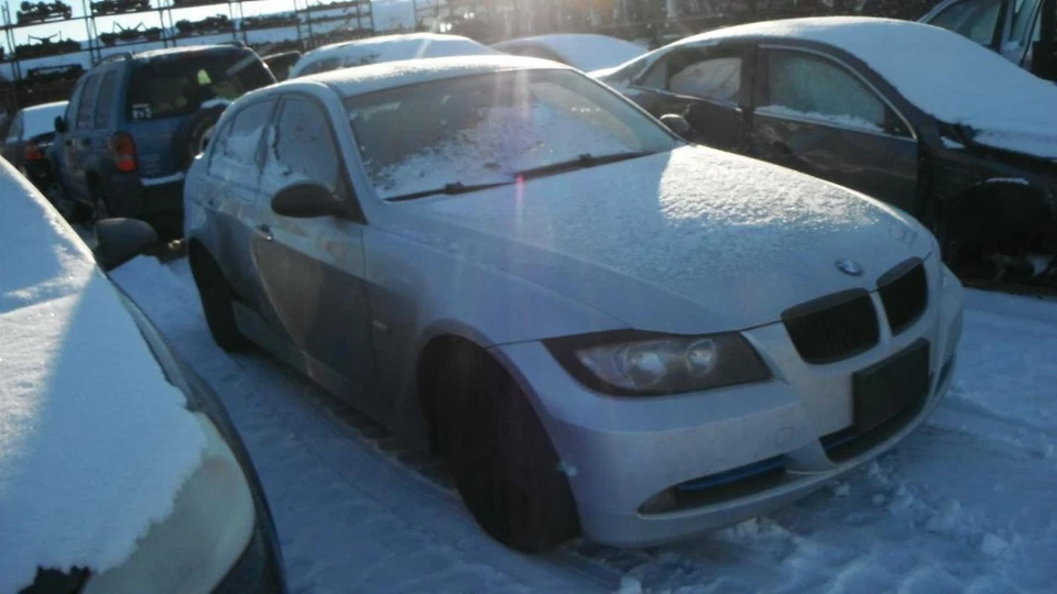 Condensador de CA Rdstr sDrive28i para BMW Z4 09-16 1906928 Foto 3 de 4