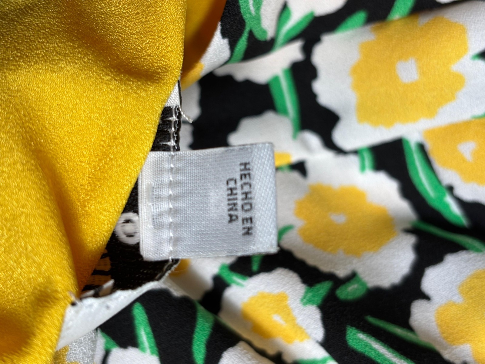 Diane Von Furstenberg Mini Shift Dress Womens Sz 22 Multicolor Floral Sleeveless