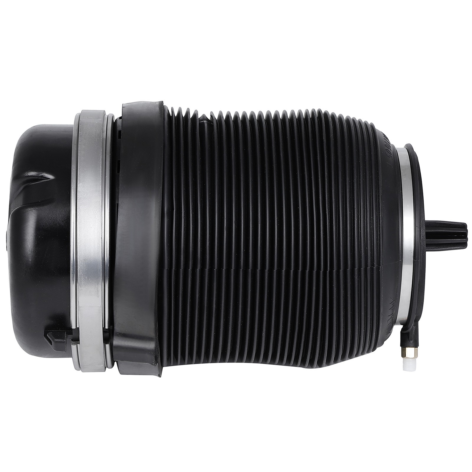 Rear Left For Bentley Mulsanne 6.8L V8 11-16 Air Suspension Spring Bag 3Y5616001