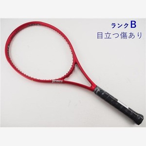 Prince Beast 100 | eBay