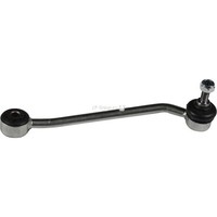 JP Group Koppelstange Stabilisator Hinten Rechts FüR Audi A4 8D2 B5 8D5 8C B4