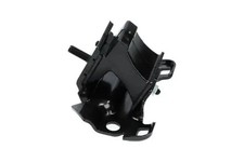 Support moteur Nissan PATHFINDER