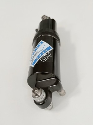 CANE CREEK AD 12 Bicycle Rear Shock 8” Eye to Eye. MADE IN USA. | eBay